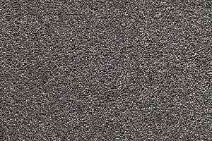 Ковровая плитка LCT Primrose Primrose sqr zde 3 096 фото  | FLOORDEALER